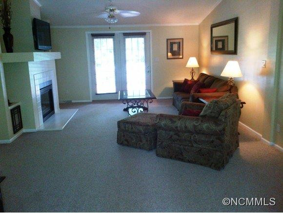 190 Fox Ridge Drive - Photo 6