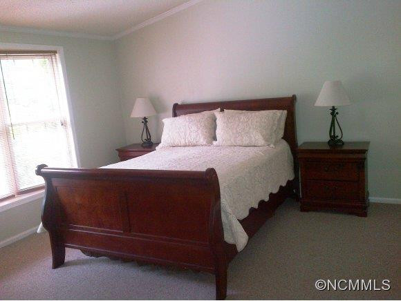 190 Fox Ridge Drive - Photo 7