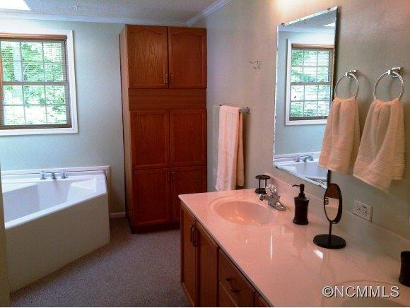 190 Fox Ridge Drive - Photo 8