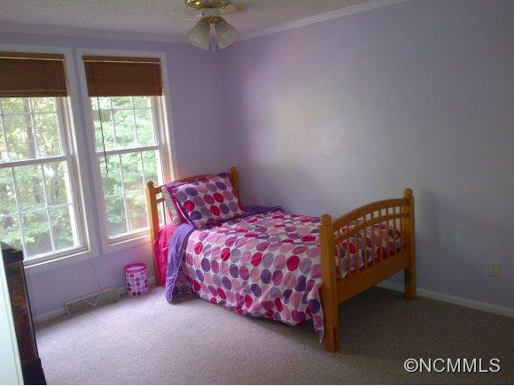 190 Fox Ridge Drive - Photo 9