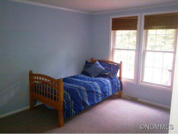190 Fox Ridge Drive - Photo 10