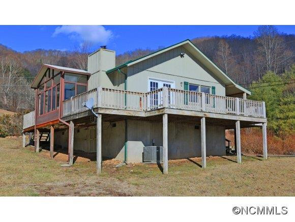 641 Red Maple Drive