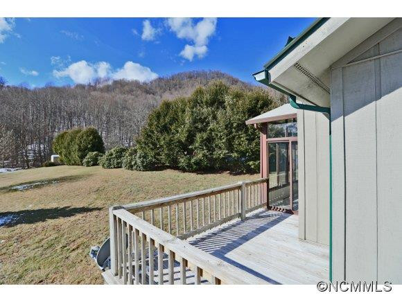 641 Red Maple Drive - Photo 2