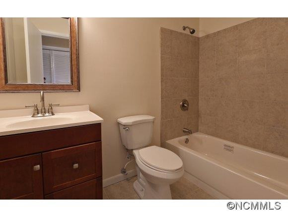 641 Red Maple Drive - Photo 12
