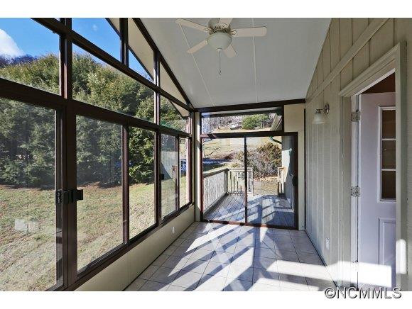 641 Red Maple Drive - Photo 13