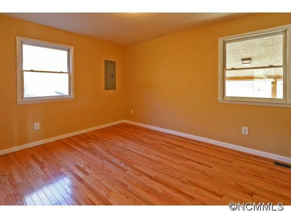 641 Red Maple Drive - Photo 14