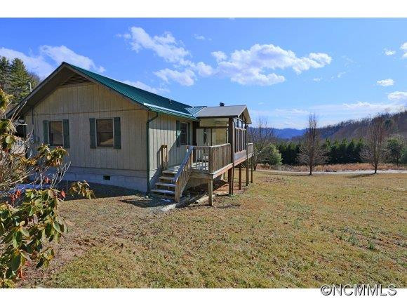 641 Red Maple Drive - Photo 3