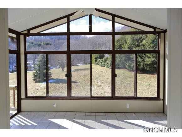 641 Red Maple Drive - Photo 4