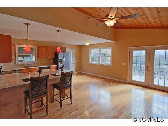 641 Red Maple Drive - Photo 5