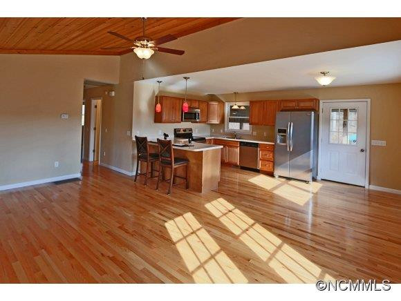 641 Red Maple Drive - Photo 6