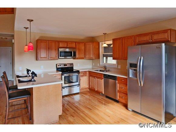 641 Red Maple Drive - Photo 7