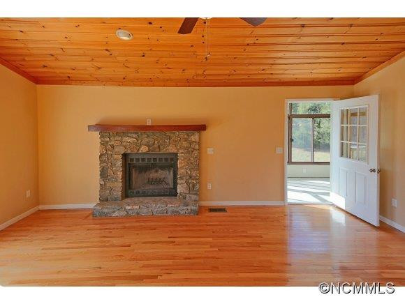 641 Red Maple Drive - Photo 9