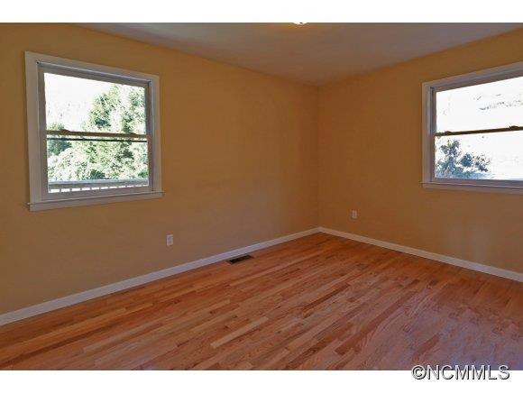 641 Red Maple Drive - Photo 10
