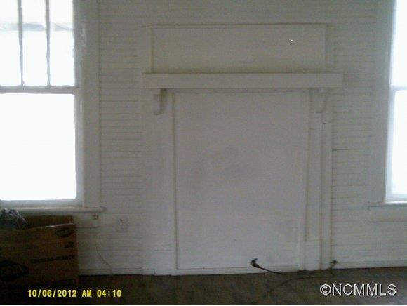113 Edwards Street - Photo 11