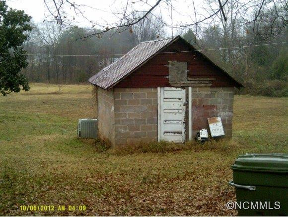 113 Edwards Street - Photo 12