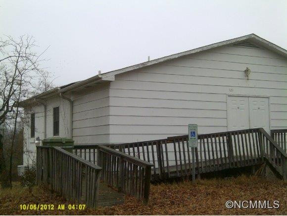 113 Edwards Street - Photo 13