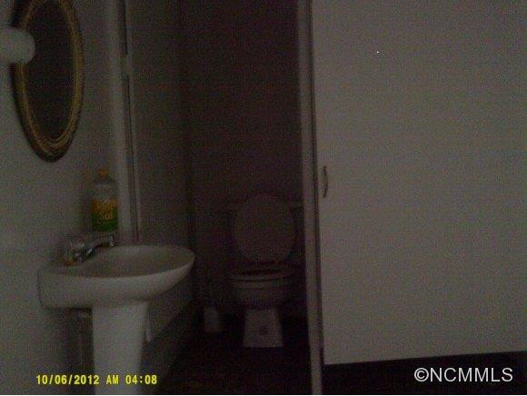 113 Edwards Street - Photo 15