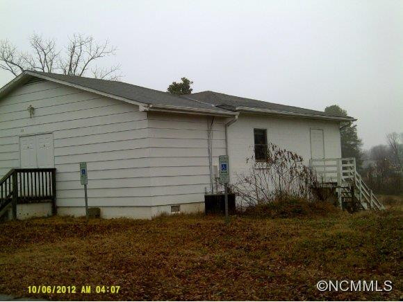 113 Edwards Street - Photo 16