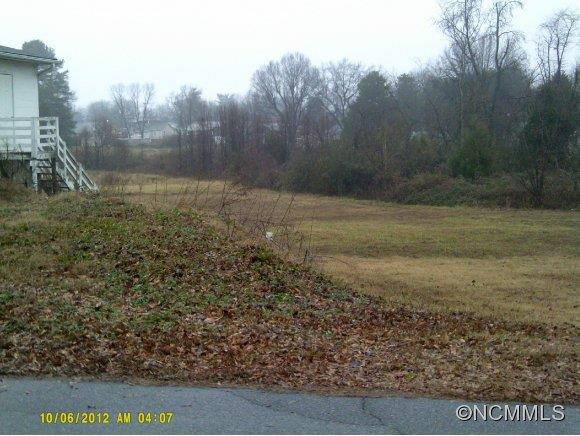 113 Edwards Street - Photo 17