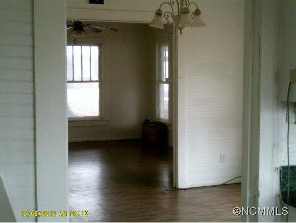 113 Edwards Street - Photo 3