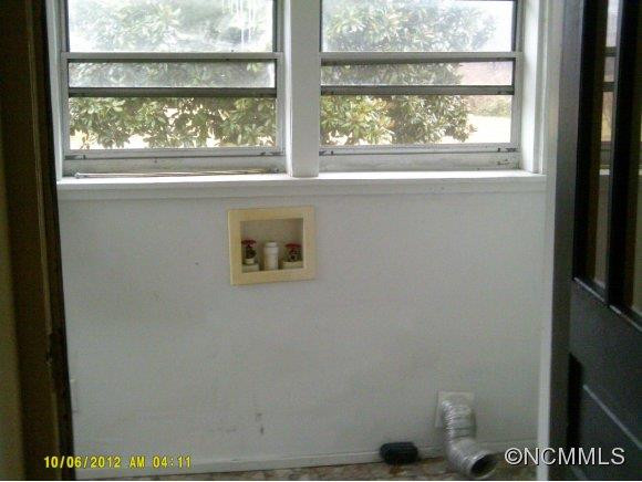 113 Edwards Street - Photo 4