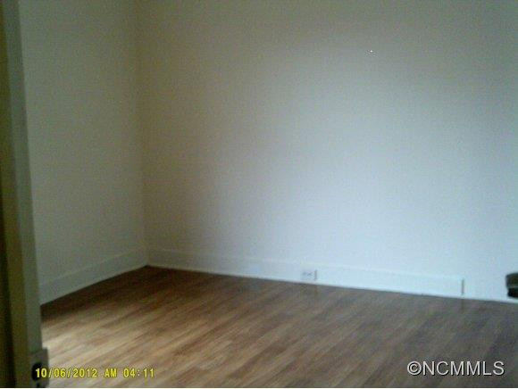 113 Edwards Street - Photo 6