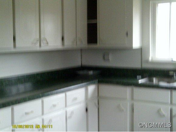 113 Edwards Street - Photo 7