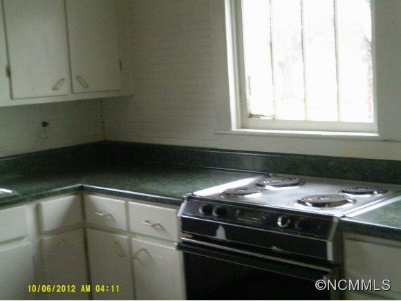 113 Edwards Street - Photo 8