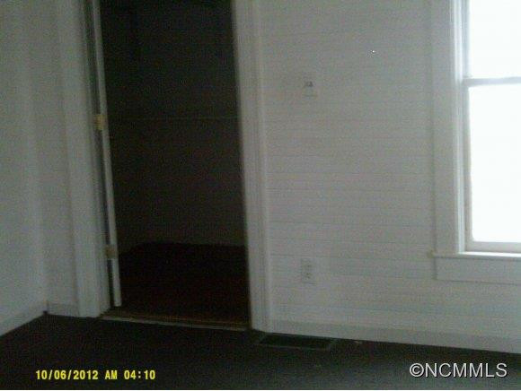 113 Edwards Street - Photo 9