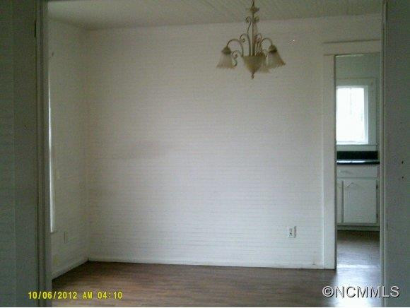 113 Edwards Street - Photo 10
