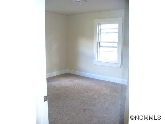 260 Alabama Street - Photo 2