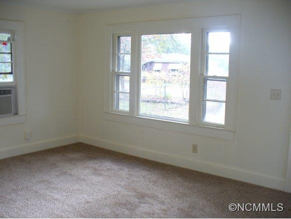 260 Alabama Street - Photo 3