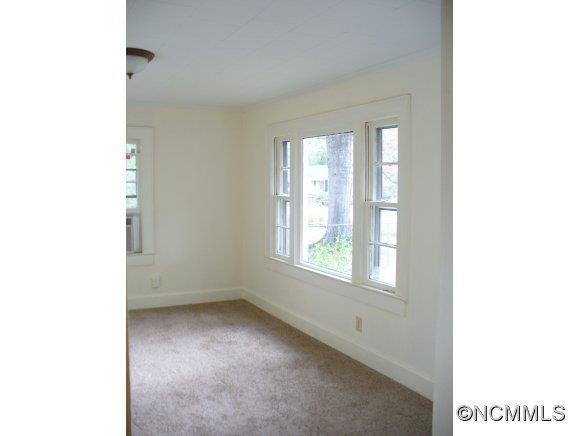 260 Alabama Street - Photo 4
