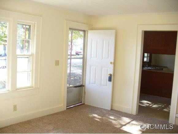 260 Alabama Street - Photo 5
