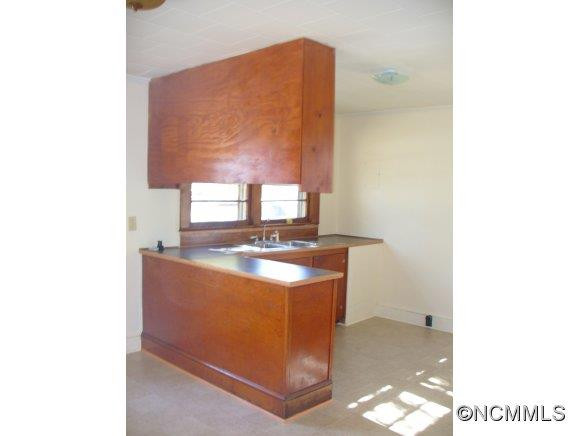 260 Alabama Street - Photo 6