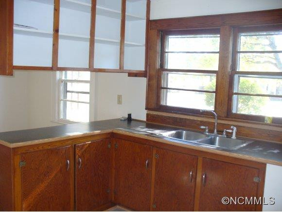 260 Alabama Street - Photo 7