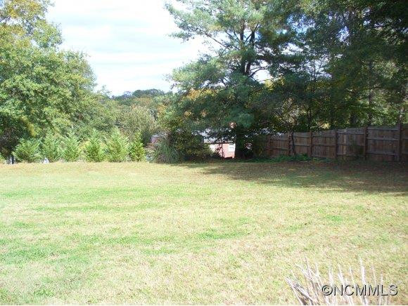 260 Alabama Street - Photo 8