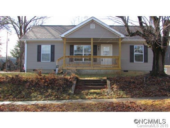 7 Walton Street - Photo 2