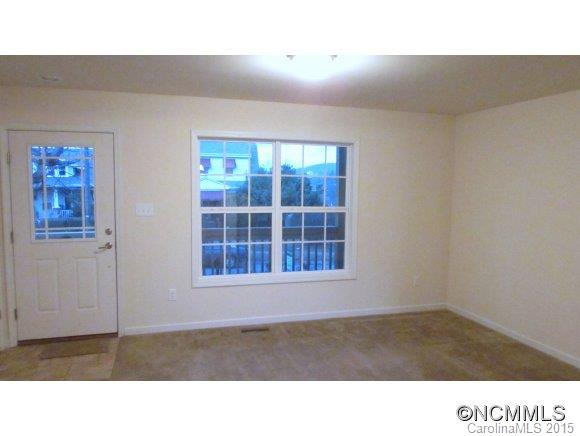7 Walton Street - Photo 11