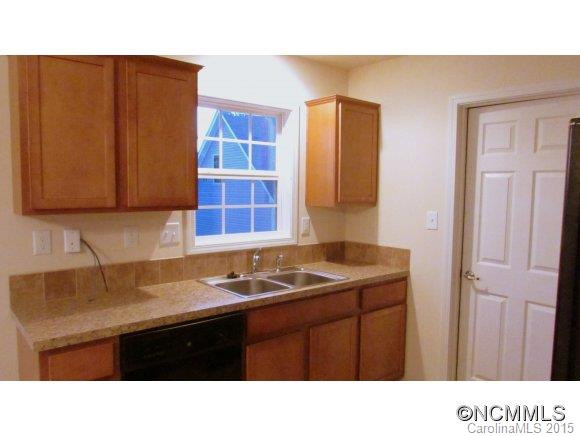 7 Walton Street - Photo 12