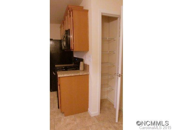 7 Walton Street - Photo 13