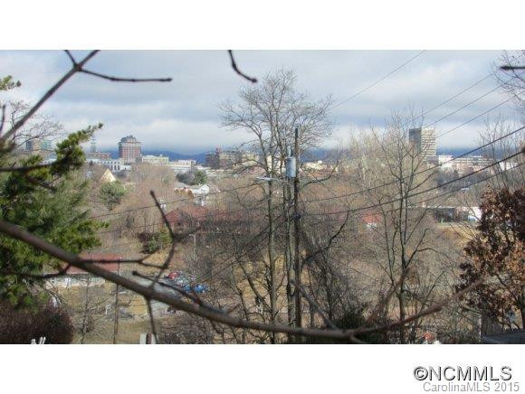7 Walton Street - Photo 14