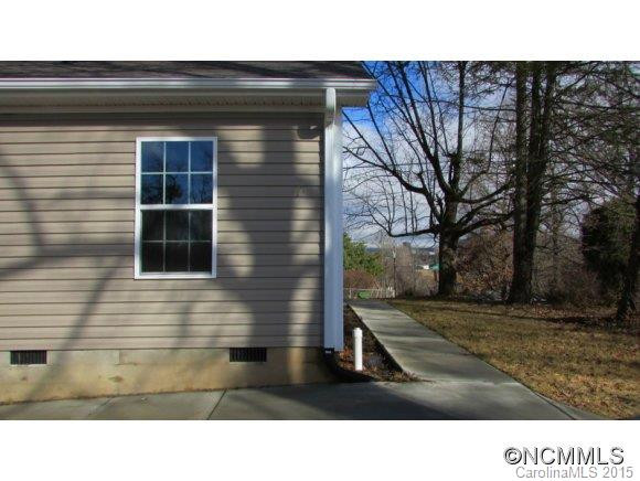7 Walton Street - Photo 15