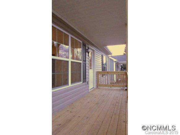 7 Walton Street - Photo 3