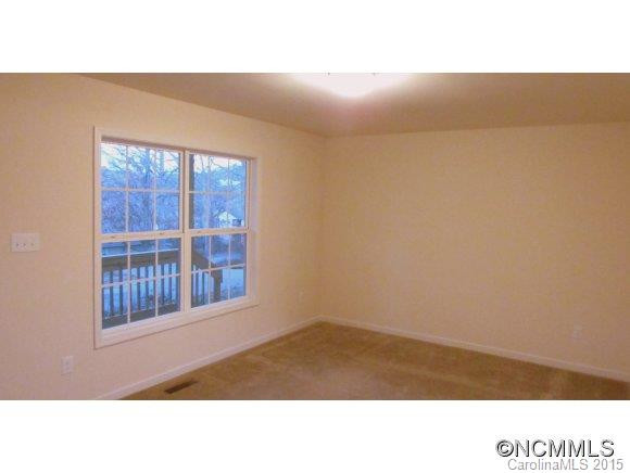 7 Walton Street - Photo 4