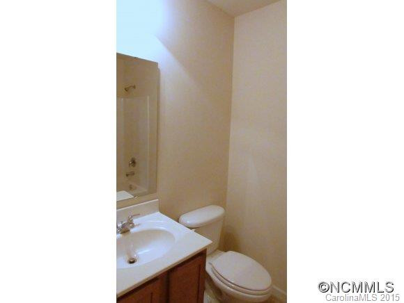 7 Walton Street - Photo 5