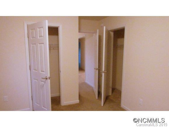 7 Walton Street - Photo 6