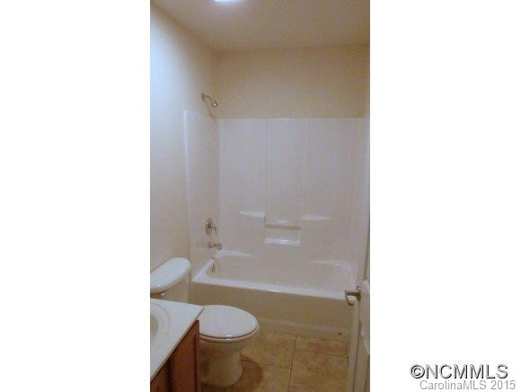 7 Walton Street - Photo 7