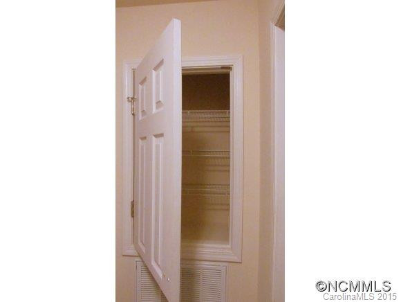 7 Walton Street - Photo 8