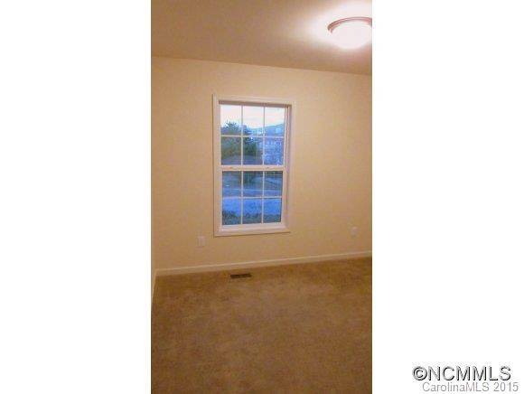 7 Walton Street - Photo 9